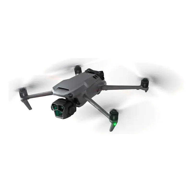 Dron Profesional 4K  + 1 Baterías Adicionales y Estuche de Regalo - Garantía de 90 días