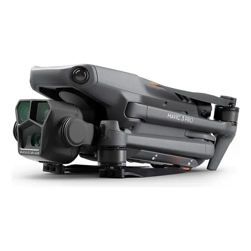 Dron Profesional 4K  + 1 Baterías Adicionales y Estuche de Regalo - Garantía de 90 días