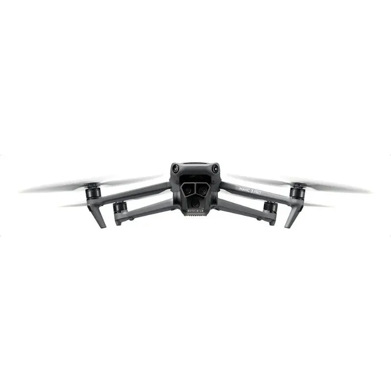 Dron Profesional 4K  + 1 Baterías Adicionales y Estuche de Regalo - Garantía de 90 días