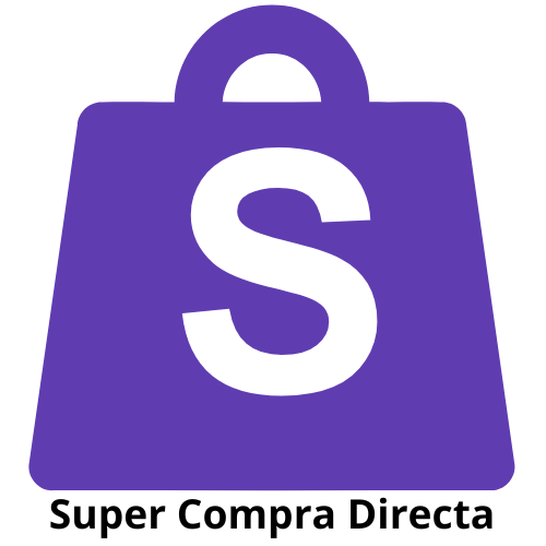 Super Compra Directa